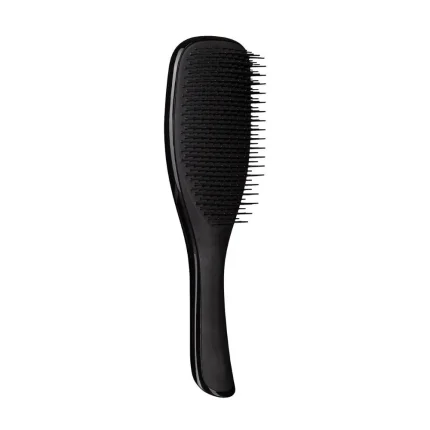Tangle Teezer Cepillo Wet Detangler Liquorice Black 1 Unidad
