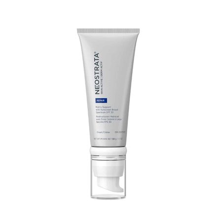 Neostrata Skin Active Matrix Support Fps 30 Crema Dia X 50 G
