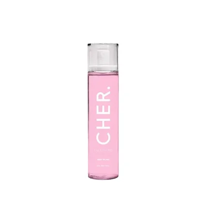 Cher Body Splash Dieciocho X 100 ml