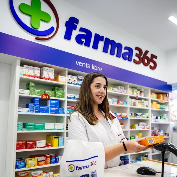 Farma365-149-de-415.jpg