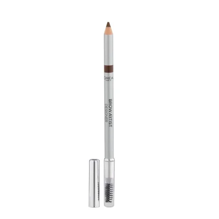 Loreal Paris Delineador de Cejas Brow Artist Design