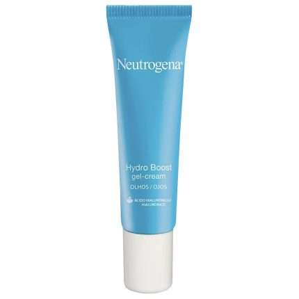Neutrogena Hydro Boost Ojos X 15 Gr