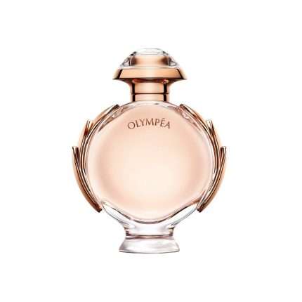 Paco Rabanne Olympéa Edp X 50Ml - Perfume Importado