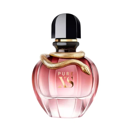 Paco Rabanne Pure Xs For Her Edp 30ml - Importado