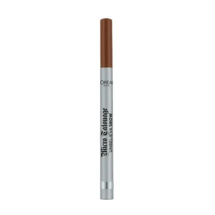 Unbelieva Brow Delineador De Cejas Micro Tatouage