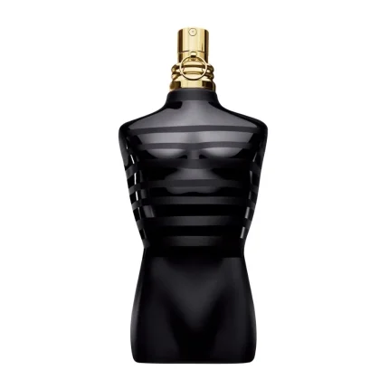 Jean Paul Gaultier Le Male Le Parfum Edp X 75 Ml