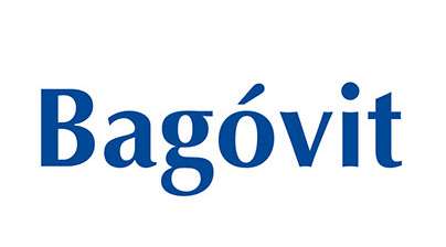 Bagóvit