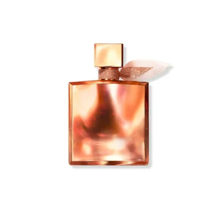 Lancome La Vie Est Belle L'Extrait de Parfum X 50 Ml Perfume Mujer Importado
