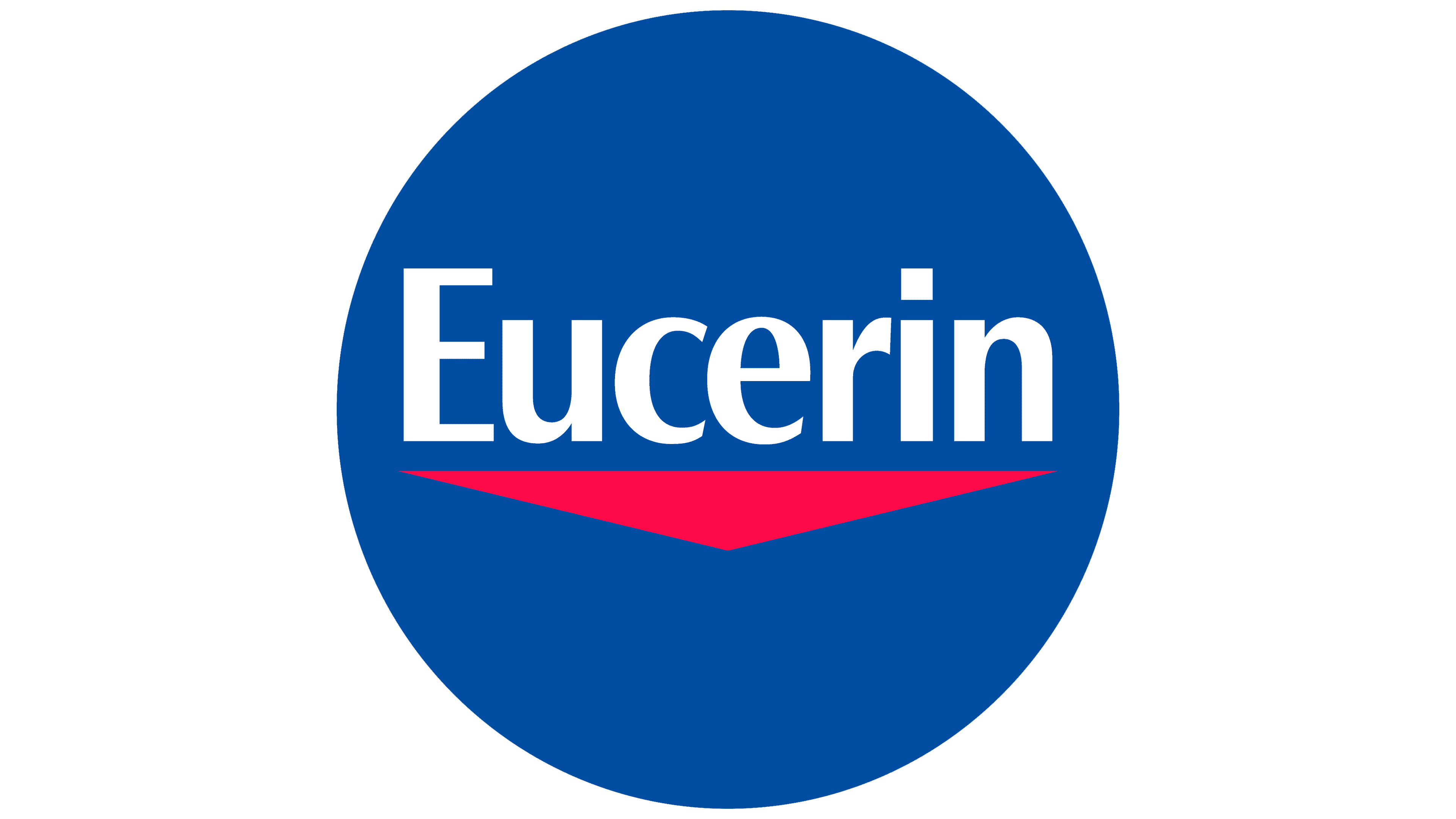 Eucerin