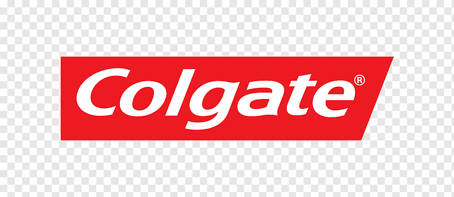 Colgate