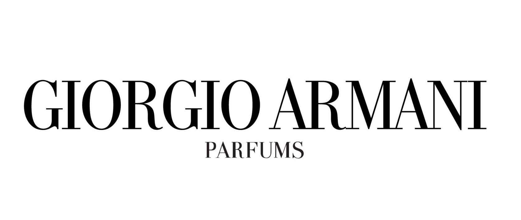 Giorgio Armani