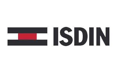 ISDIN