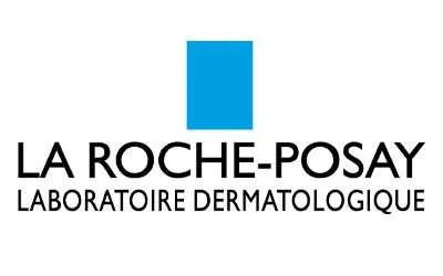 La Roche-Posay