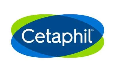 Cetaphil