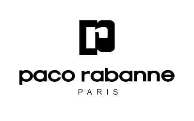 Paco Rabanne