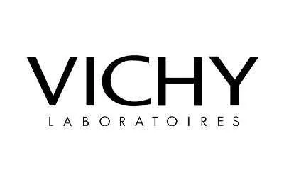 Vichy