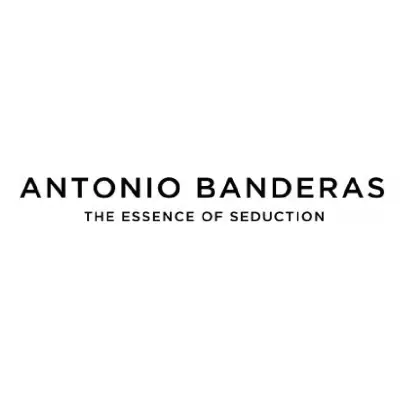 Antonio Banderas