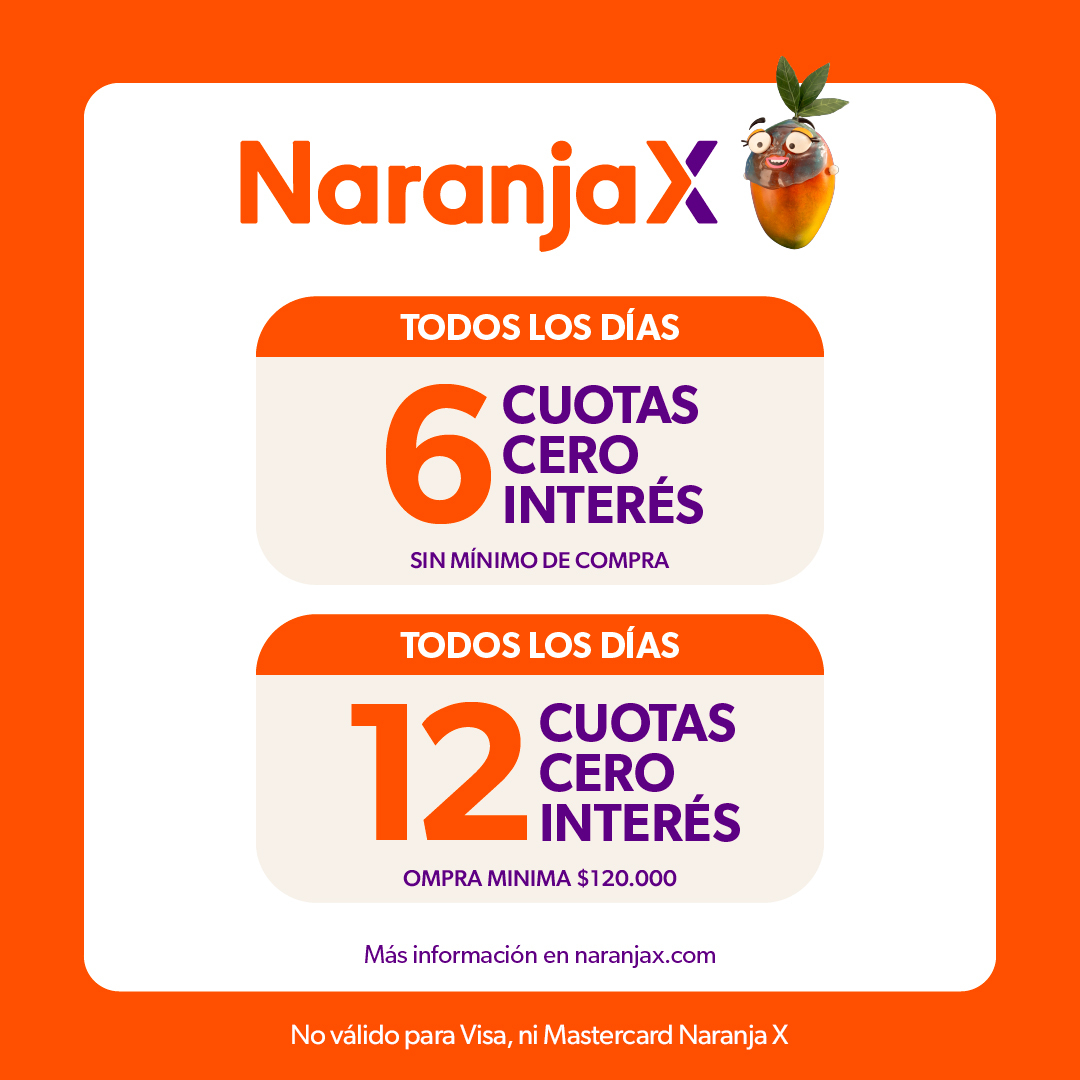 03 Naranja X - Promos bancarias-02