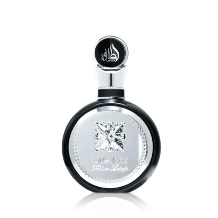 Lattafa Fakhar Man Edp 100 Ml Perfume Árabe Hombre