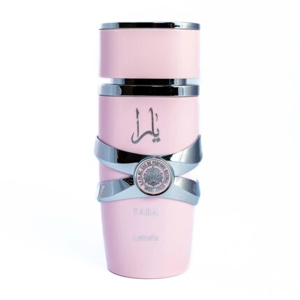 Lattafa Yara Edp 100 Ml Perfume Mujer Importado