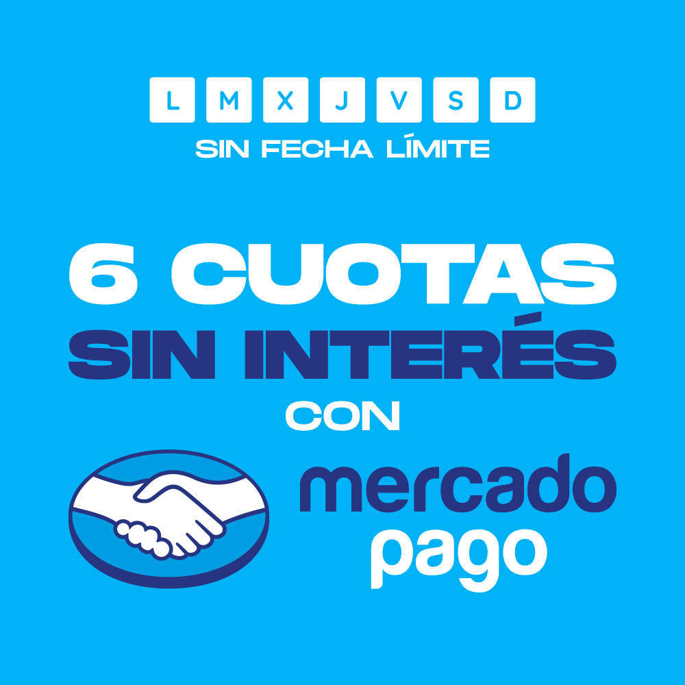 Medios de Pago_Mesa de trabajo 1