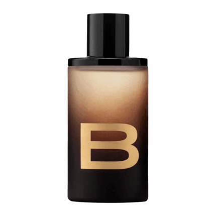 Bensimon Bold Edp X 50Ml